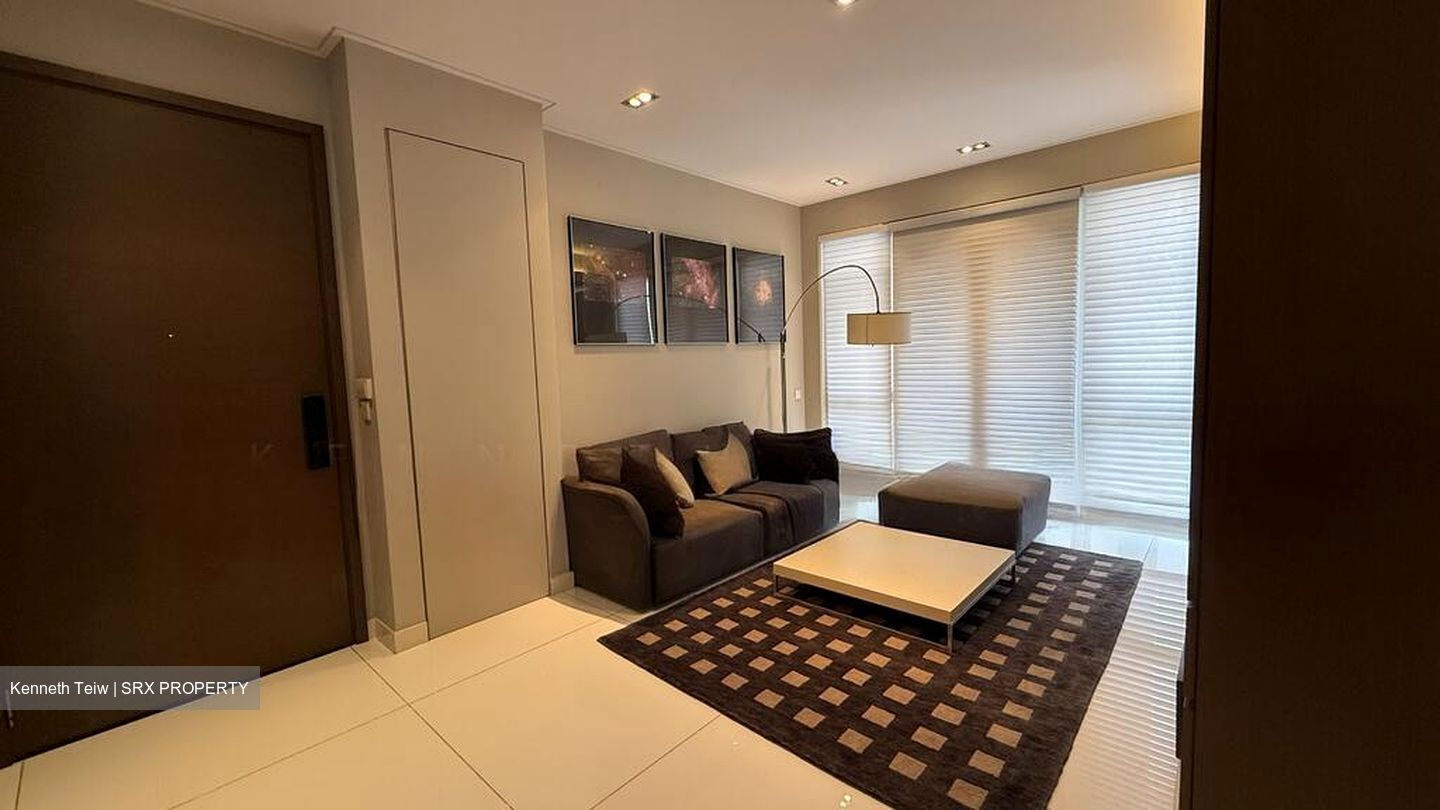 Visioncrest (D9), Apartment #563662641